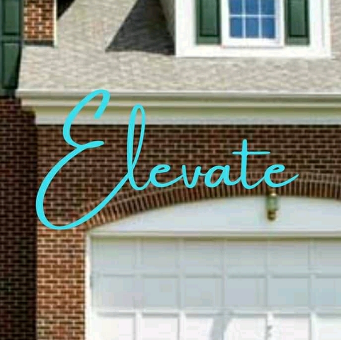 Avatar for Elevate Garage Door Service
