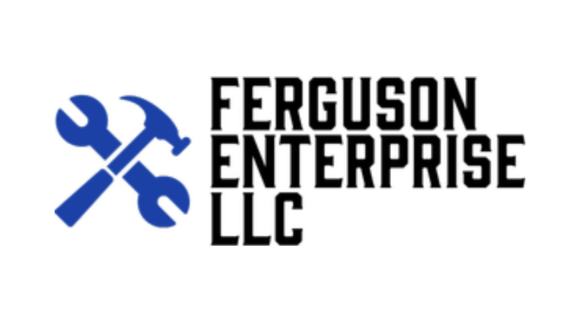Ferguson Enterprise LLC logo