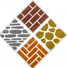 Logo for Concrete Care, LLC