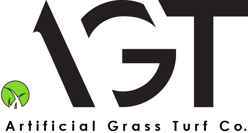 Logo for Artificial Grass Turf Company