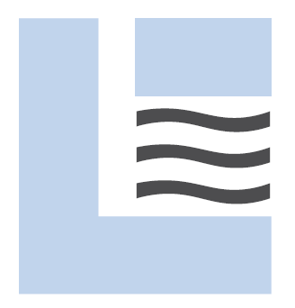 Luftmann Contractors logo