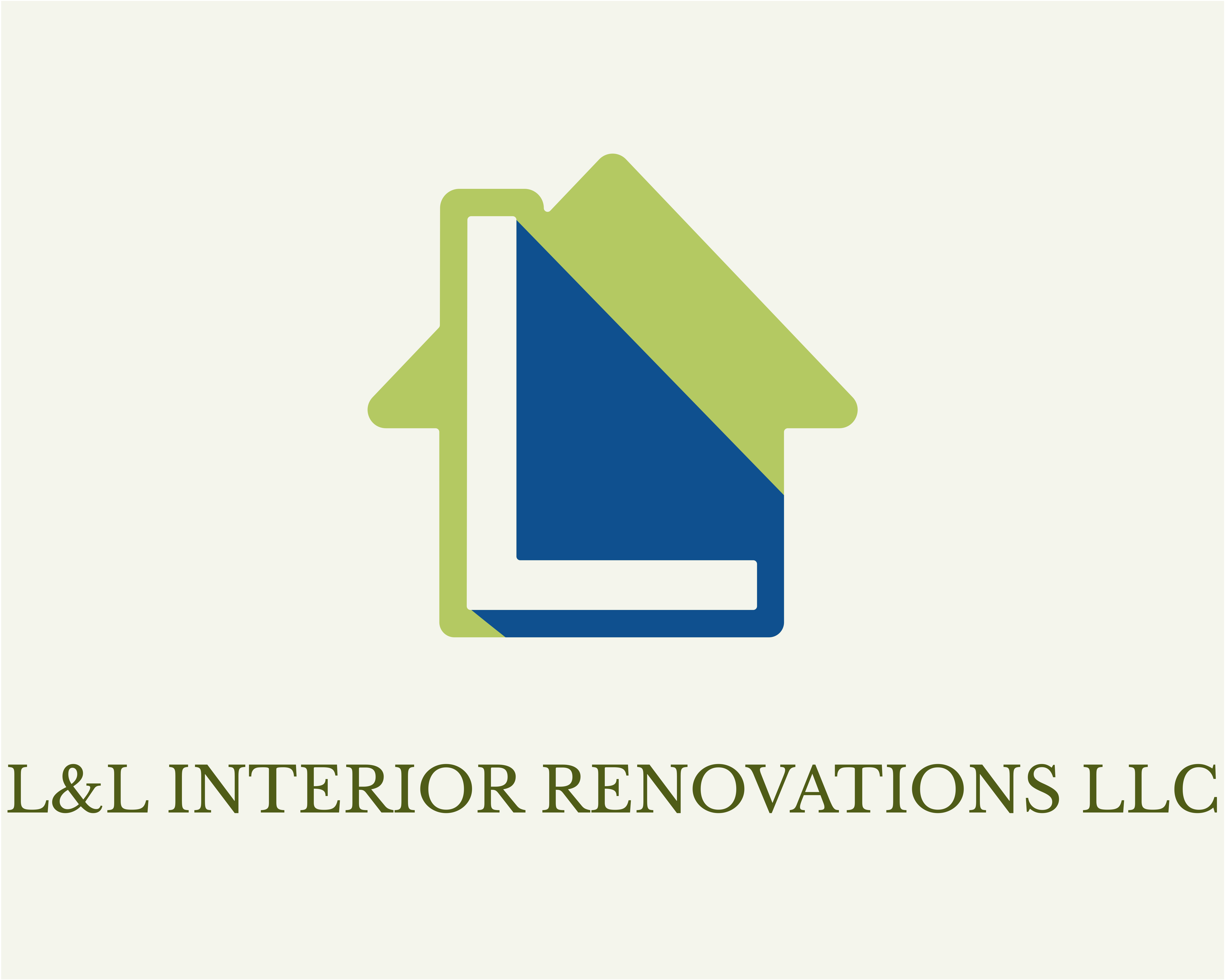 Avatar for L&L Interior Renovations, LLC