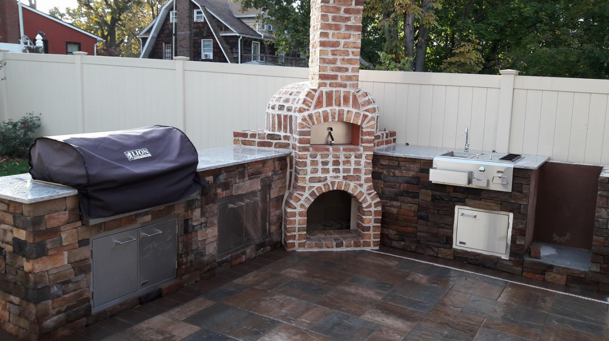 Avatar for Hernandez Outdoor Design Inc.