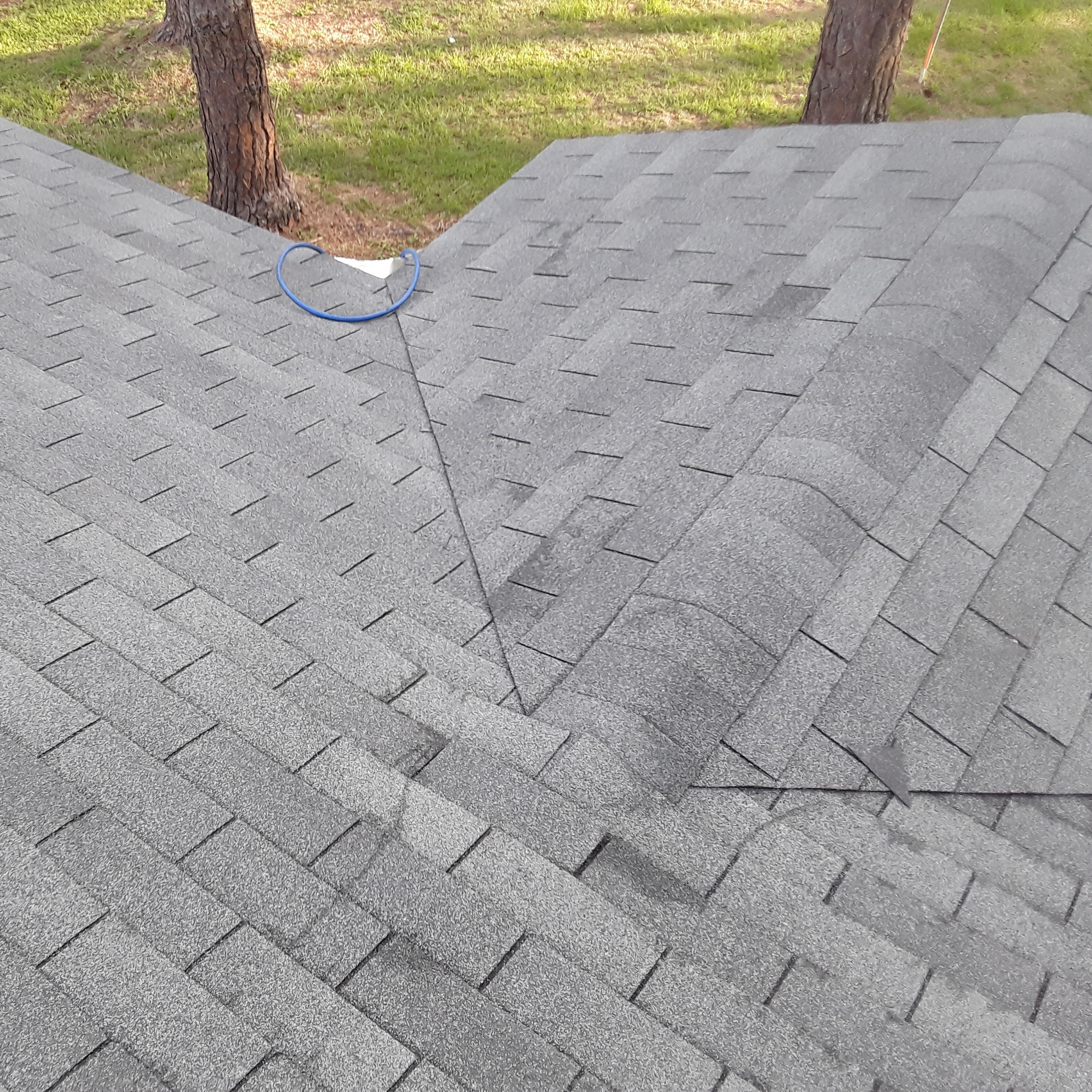 Avatar for Squad 1 Roofing & Renovation