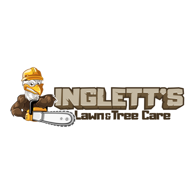 Avatar for Inglett's Lawn & Tree Care