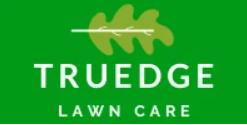 Logo for TruEdge Lawn Care