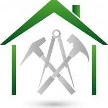Avatar for V & L roofing