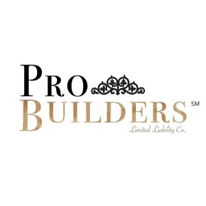 Avatar for Pro Builders LLC