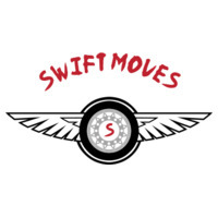 Avatar for Swift Moves LLC