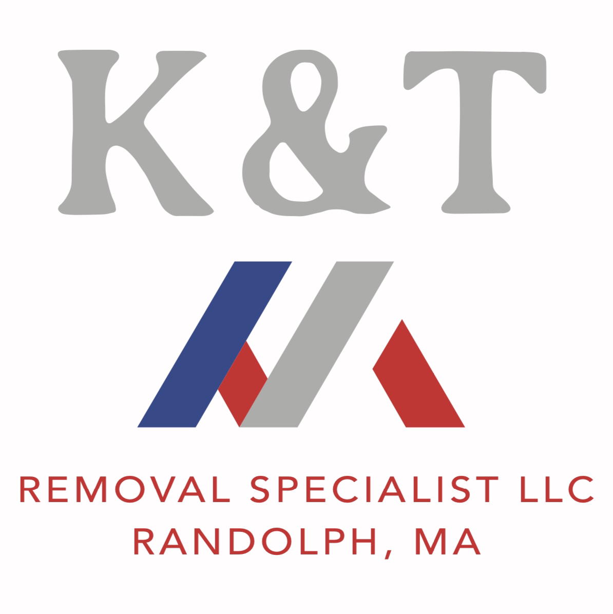 Avatar for K&T Dumpster & Removal Services