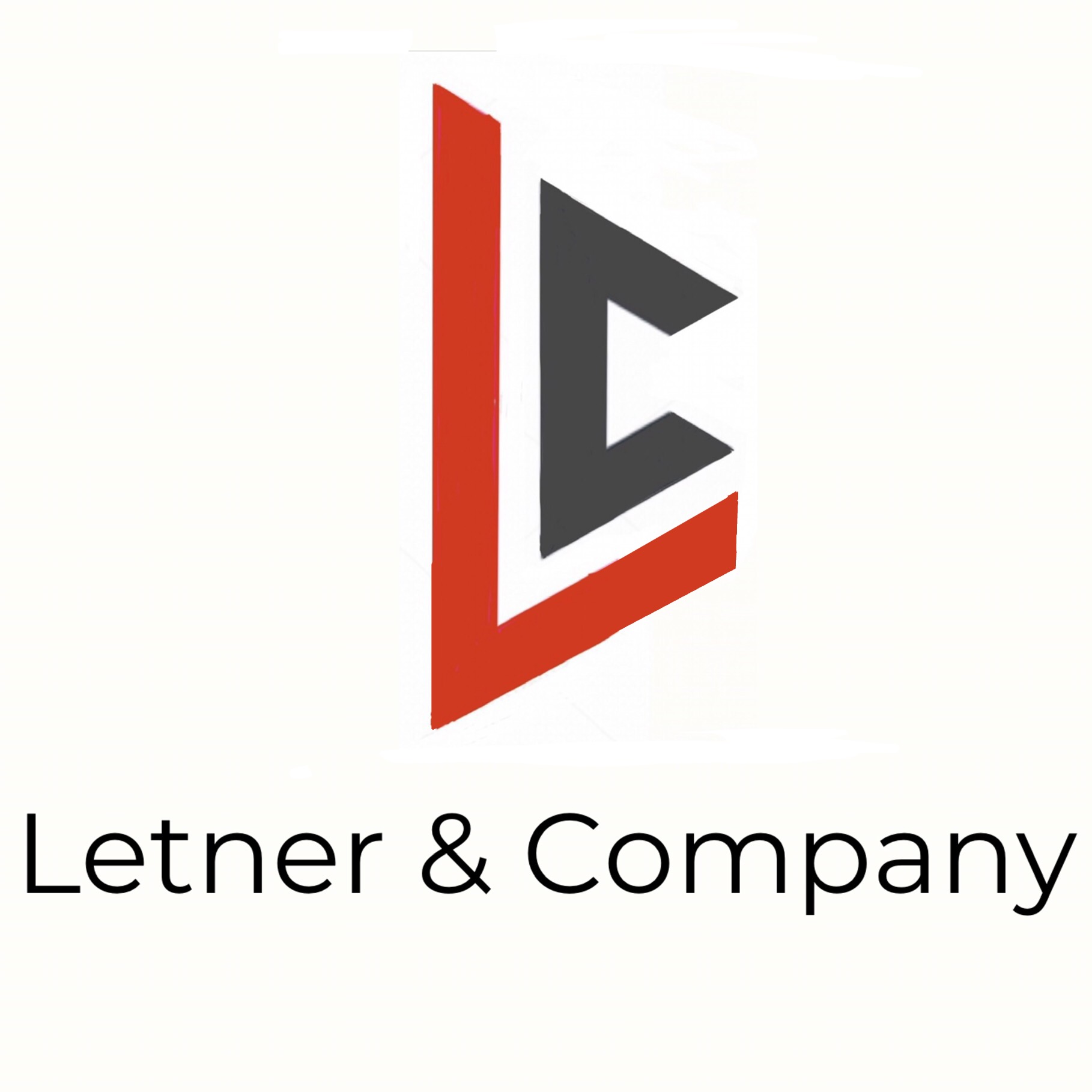 Logo for Letner & Company