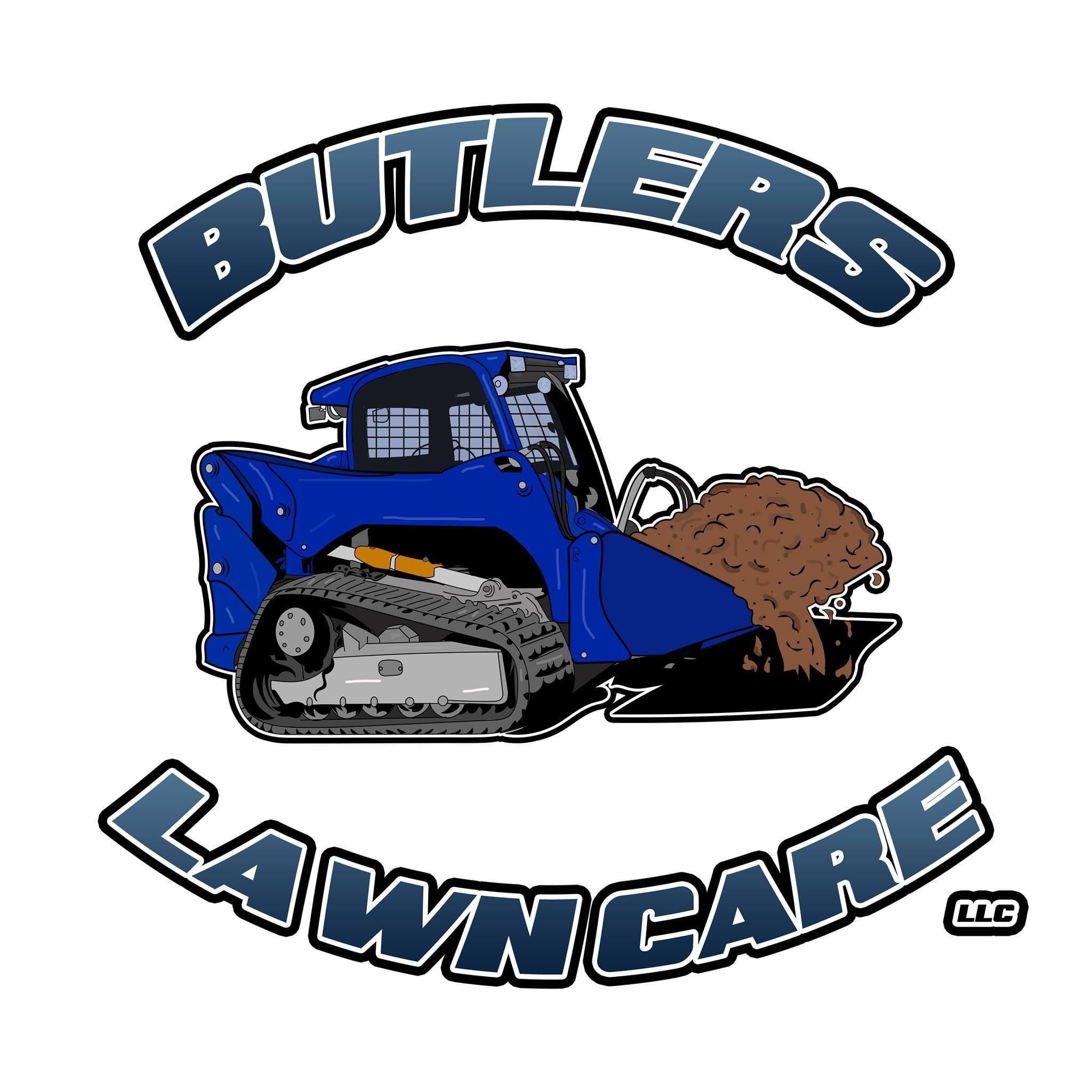 Avatar for Butler's Lawncare LLC