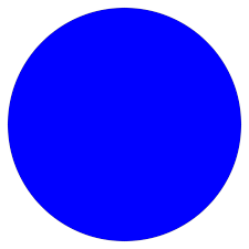 Avatar for Greg B