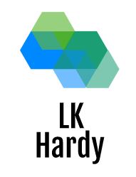 Avatar for LK Hardy Painting & Restoration, LLC