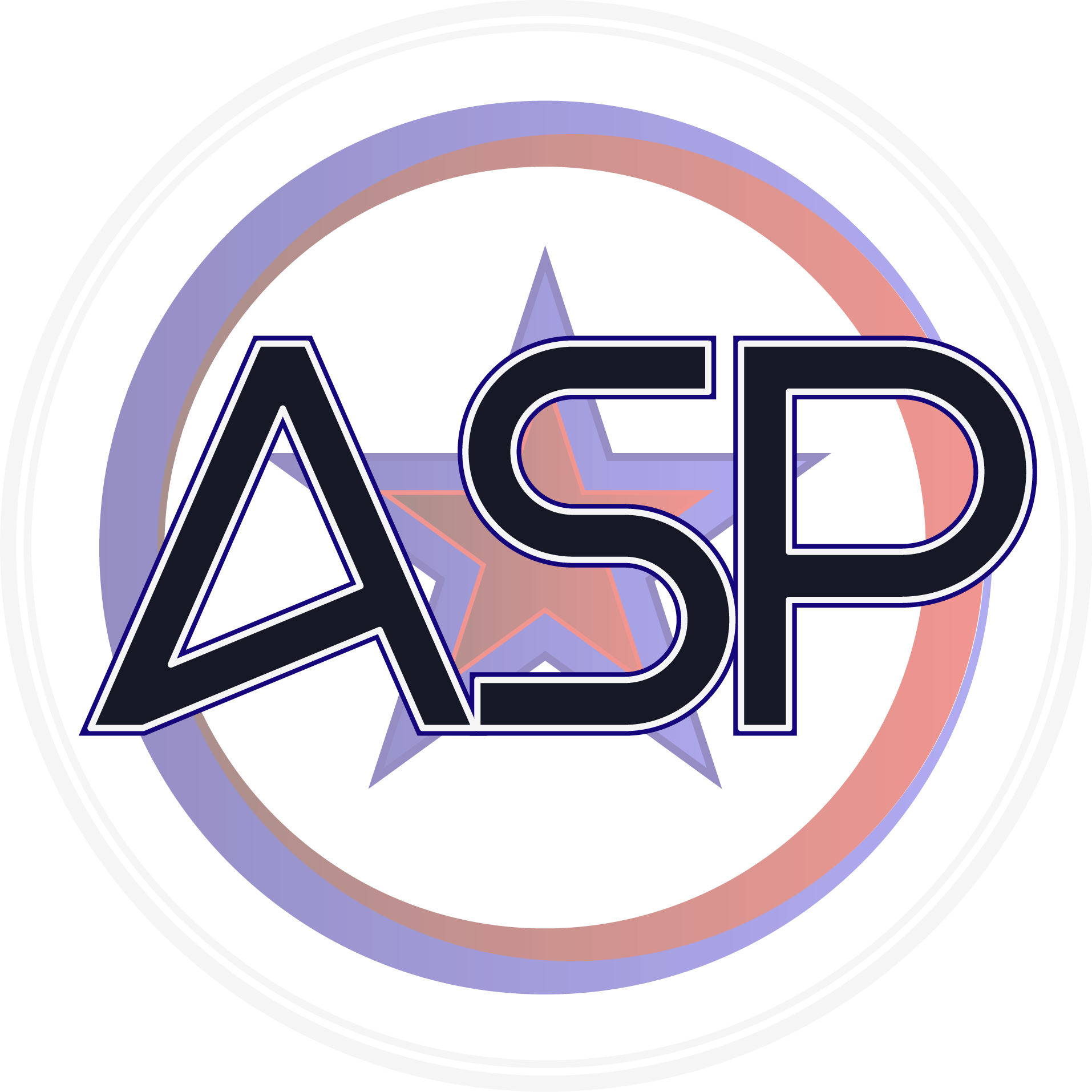 All-Star Painting logo