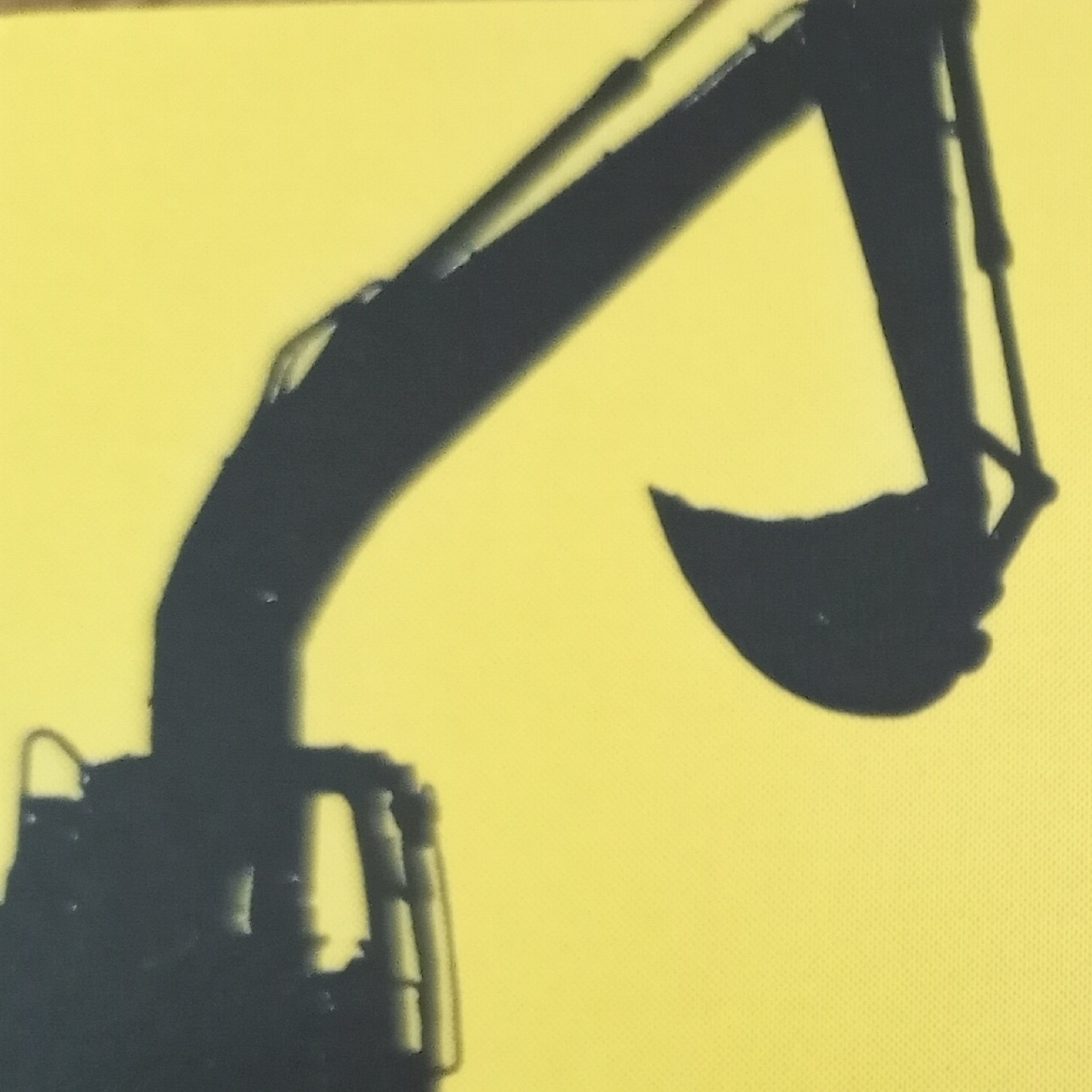 sucree construction llc logo