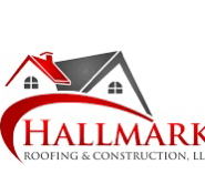 Avatar for Hallmark Roofing and Tuckpointing