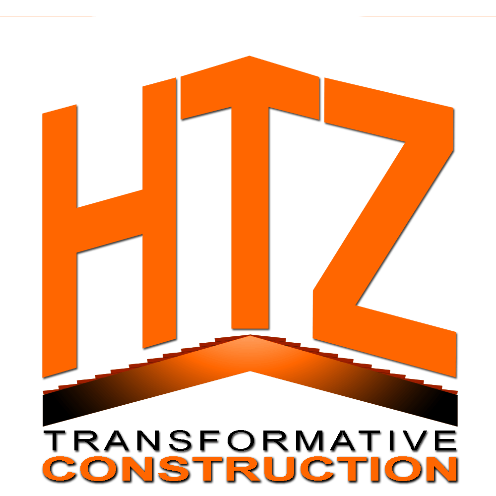 HTZ Construction, Inc. logo