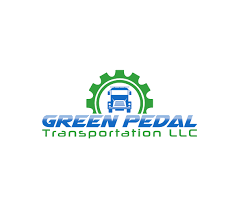 Avatar for Green Pedal Transportation