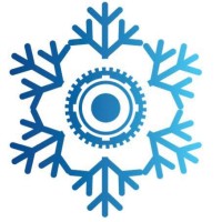 Avatar for Mechanical Cooling Solutions LLC