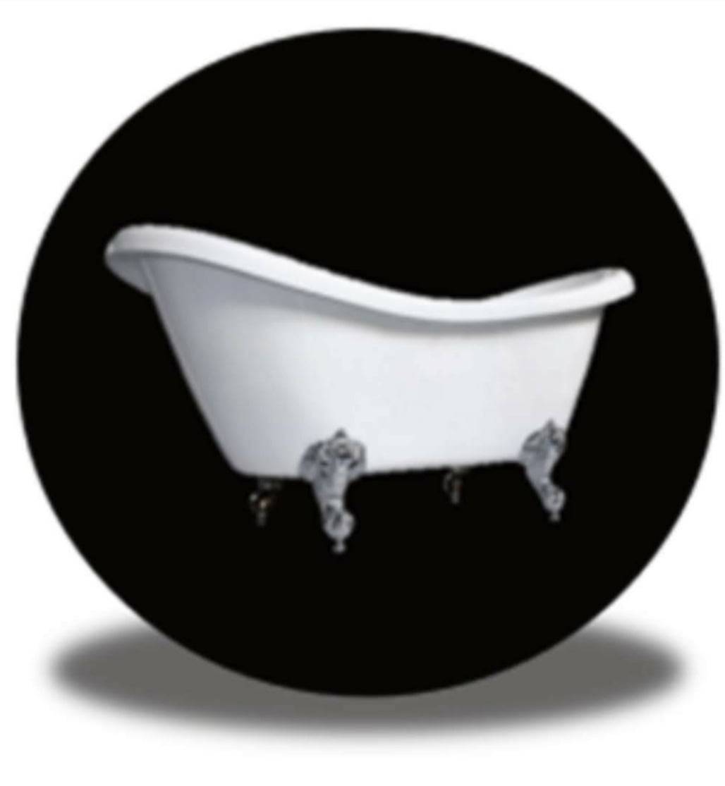 Avatar for EastCoast Resurfacing LLC