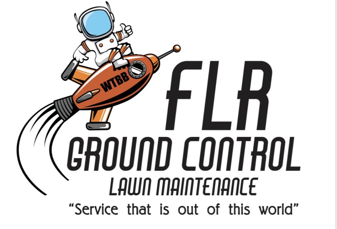 Avatar for FLR Ground Control