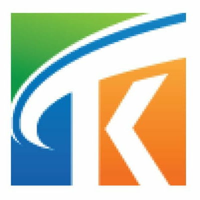 Logo for TK Constructions USA Inc