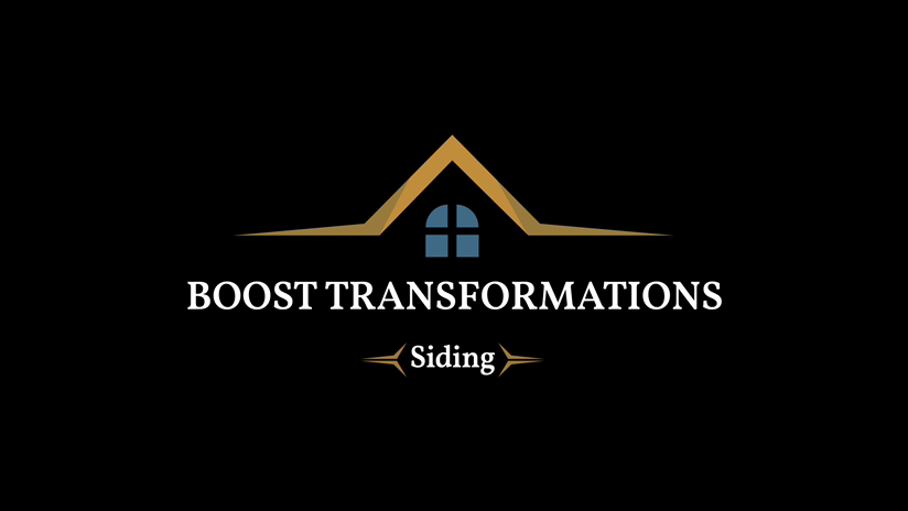 Boost Transformations LLC logo