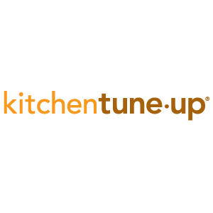 Kitchen Tune-Up Sugar Land, TX logo