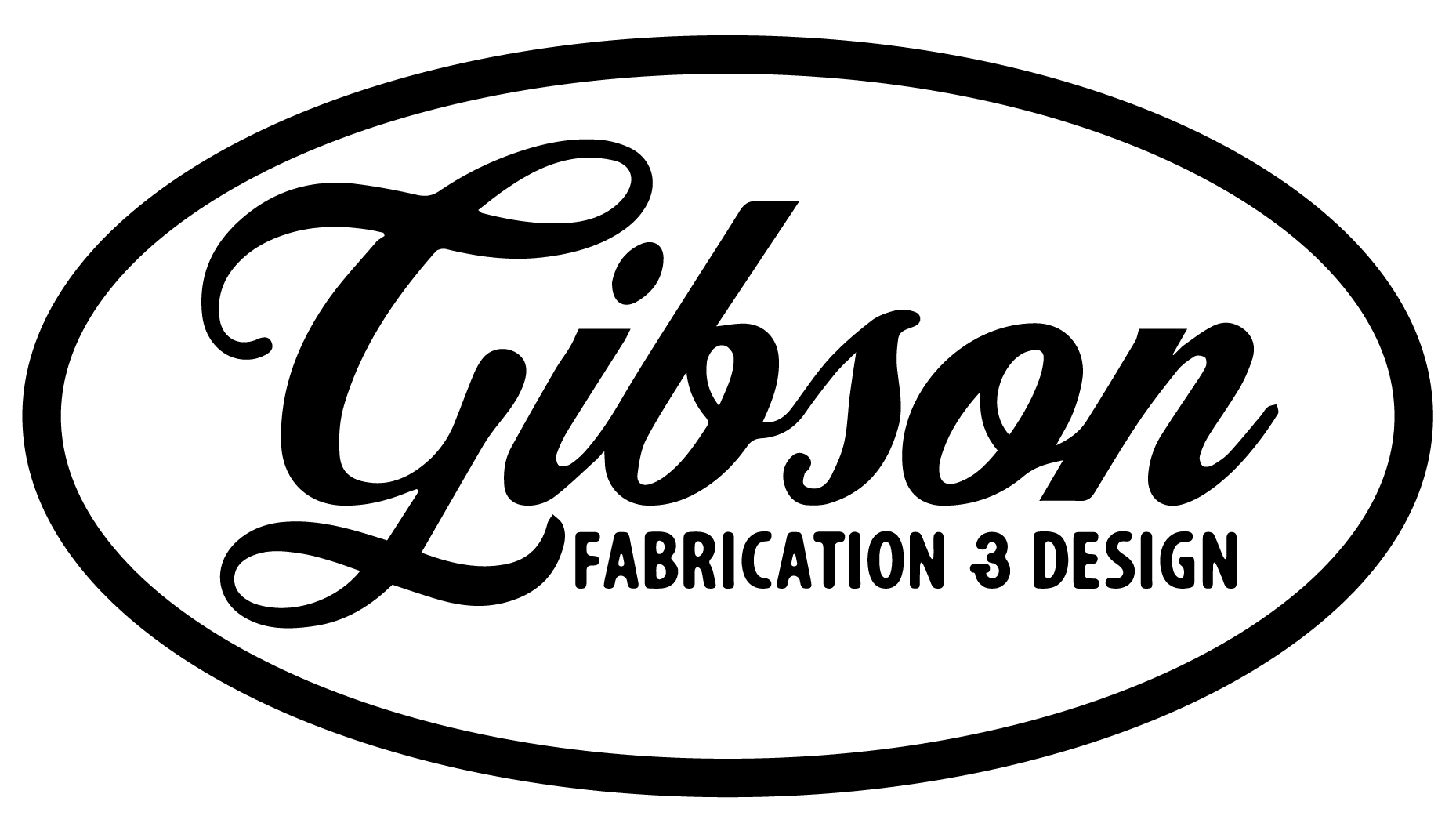 Avatar for Gibson Fabrication