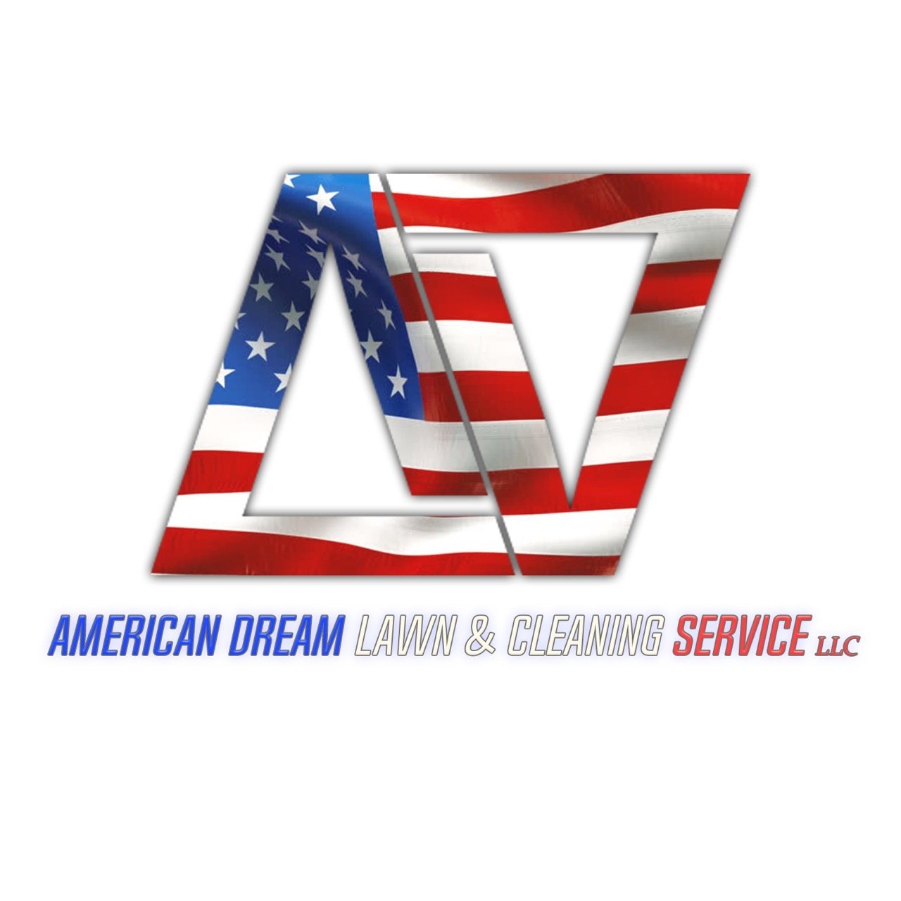Avatar for American Dream Lawn & Cleaning Service LLC