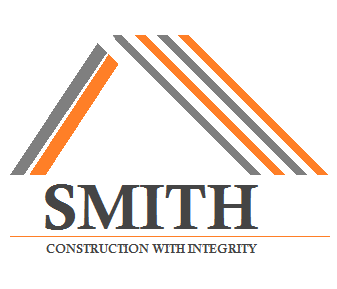 Avatar for Smith's Buildings & Renovation