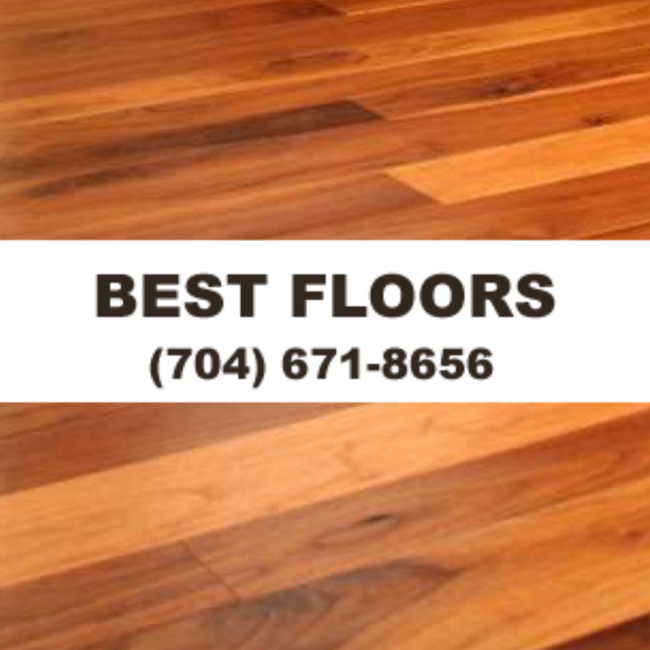 Avatar for Best Floors