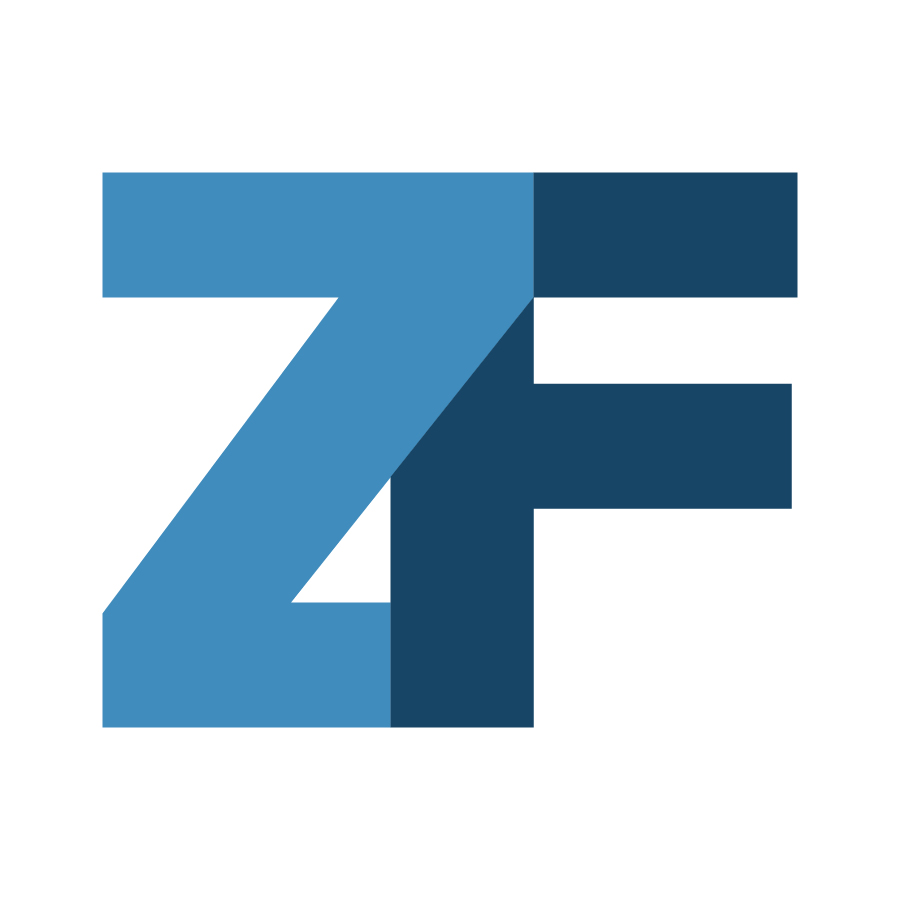 Avatar for Zaharion's Flooring