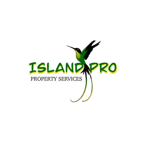 Avatar for Island Pro Property Services