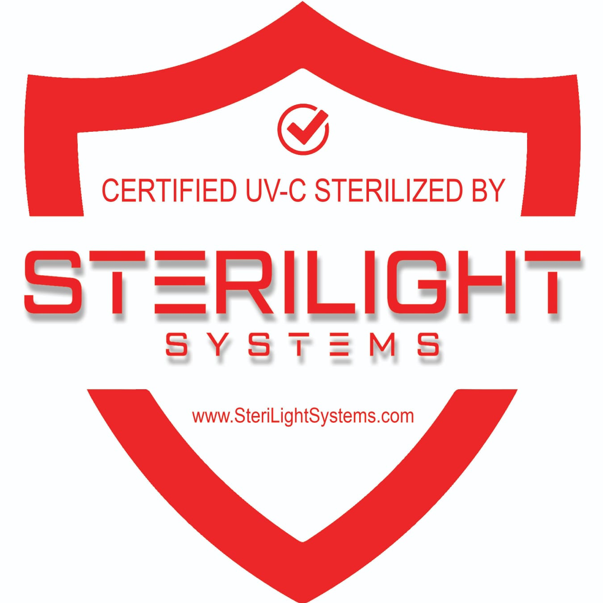 Avatar for Sterilight Systems