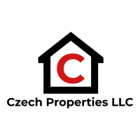 Avatar for Czech Properties LLC