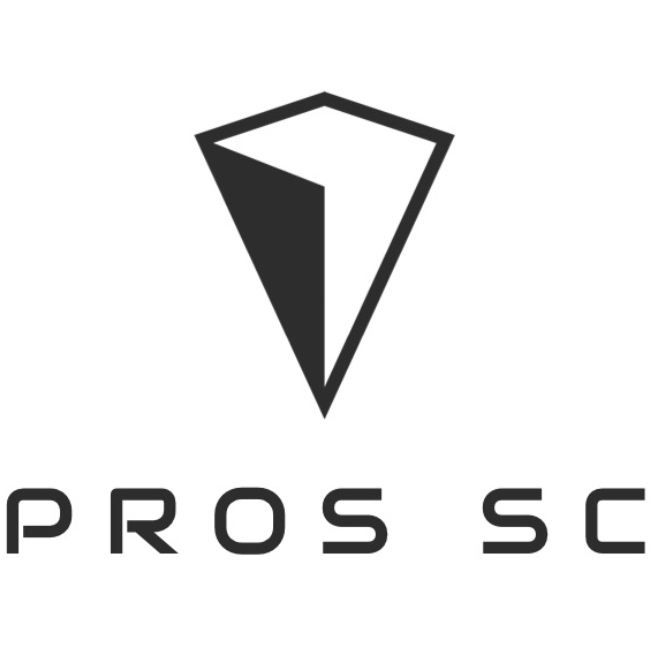 Pros SC llc logo