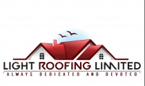 Avatar for Light Roofing Limited