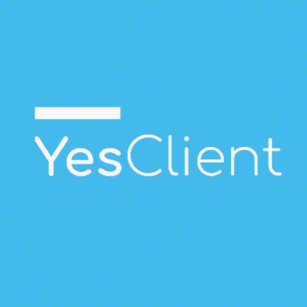 Avatar for Yes Client, LLC