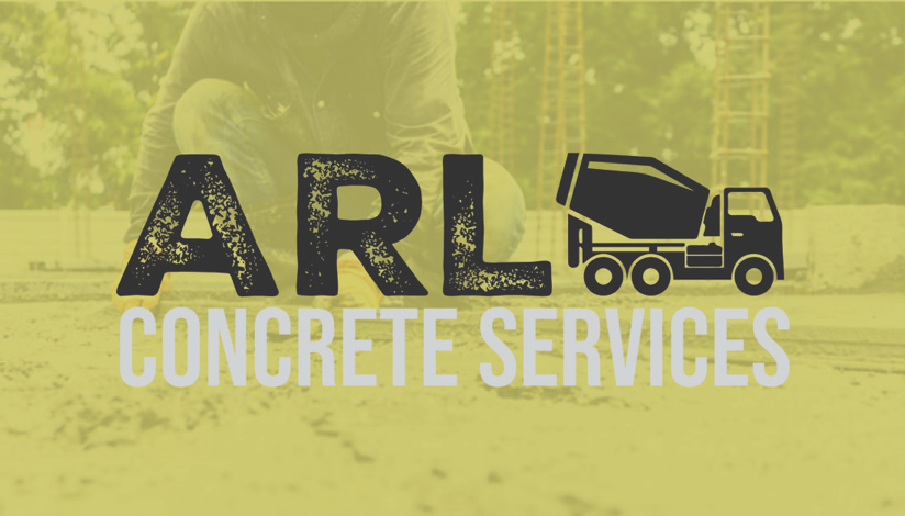 Avatar for ARL Concrete Services, Inc