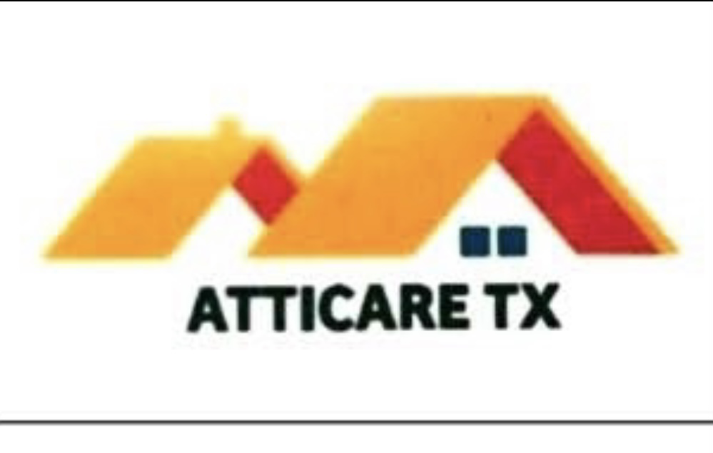 Avatar for Attic Care