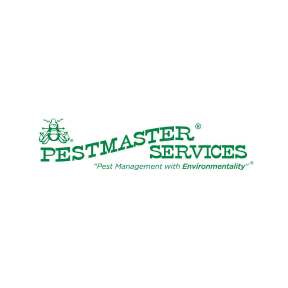 Pestmaster Services of South Suburbs logo