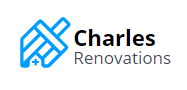 Charles Renovations LLC logo