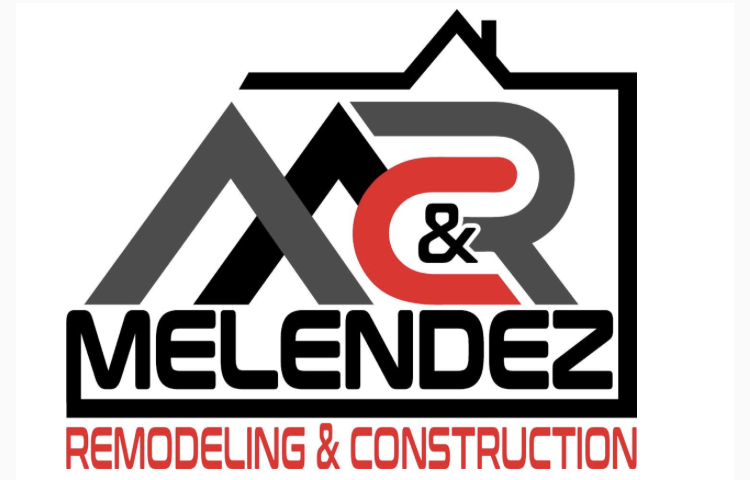 Avatar for Melendez Remodeling & Construction