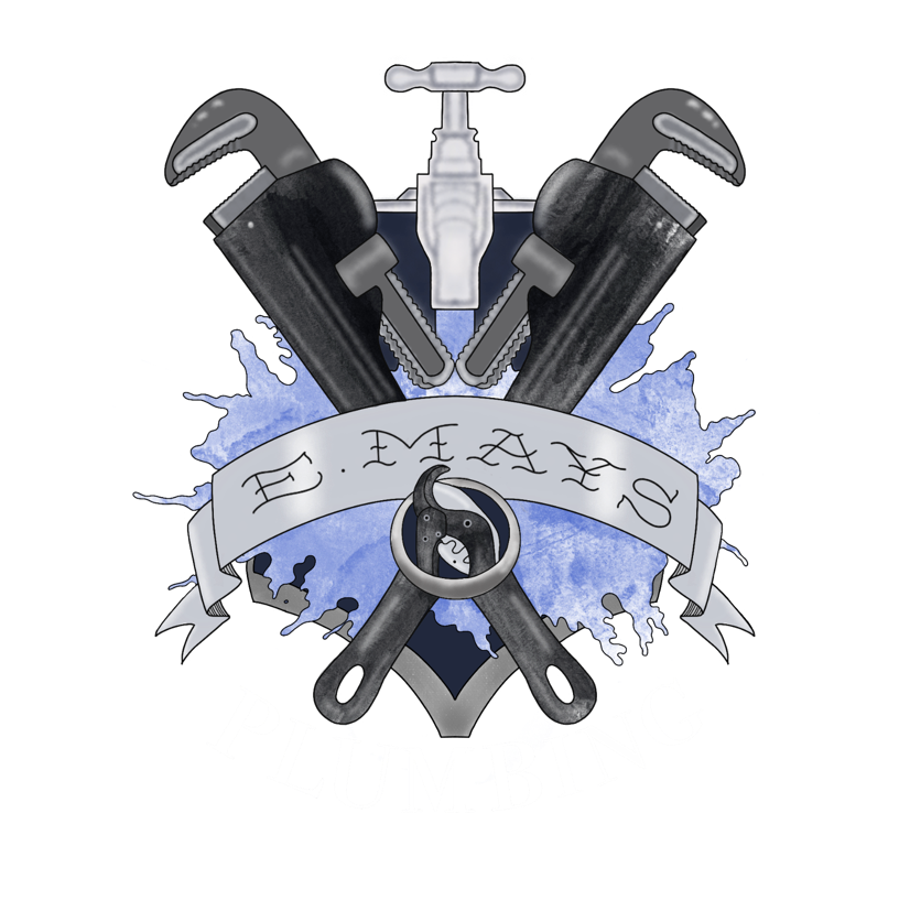 Avatar for E Mays plumbing