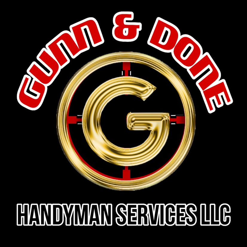 Avatar for Gunn & Done Handyman Services LLC