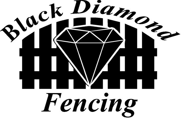 Avatar for Black Diamond Fencing llc