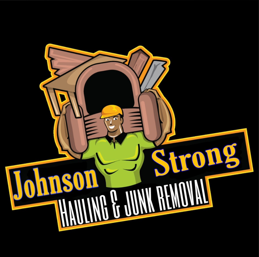 Avatar for Johnson Hauling and Removal