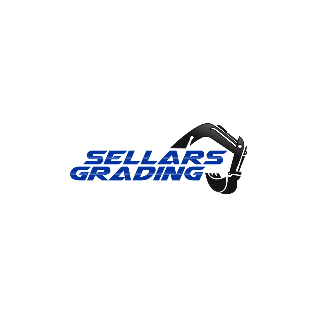 Logo for Sellars Grading
